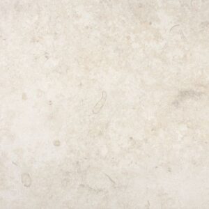 Jura Select White Honed