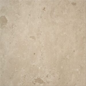 Norrvange Beige