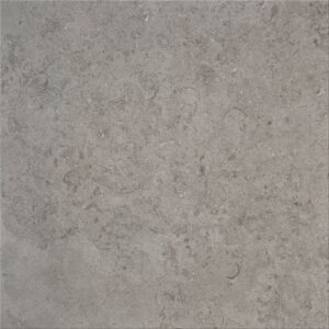 Norrvange Grey