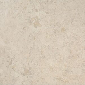 Norrvange Ivory Honed