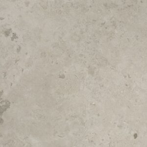 Norrvange Light Grey Honed