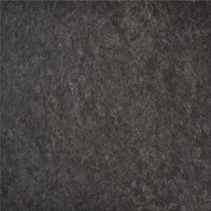 Quartzit Black
