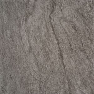 Quartzit Grey
