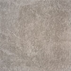Quartzit Pearl