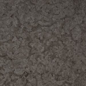 Runö Dark Grey