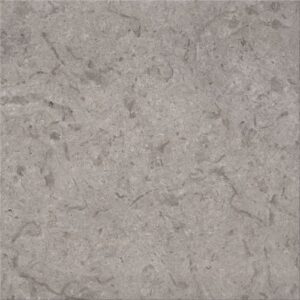 Runö Light Grey