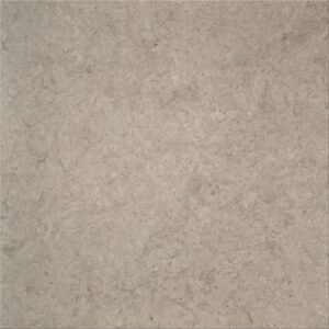 Runö Warm Grey