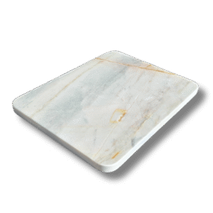 Serveringsbricka av äkta Kvartsit