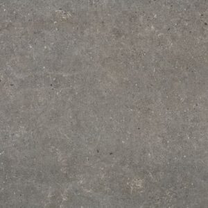 Stone Select Grey