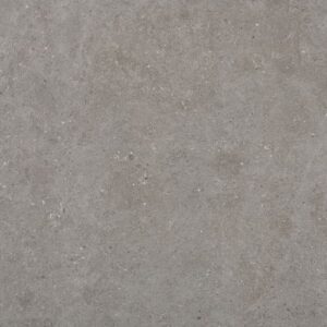 Stone Select Grey Honed
