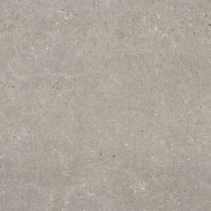 Stone Select Light Grey