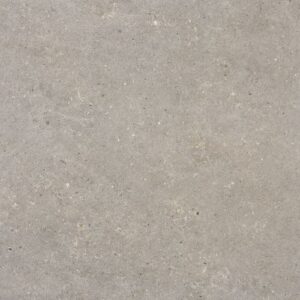 Stone Select Light Grey Honed
