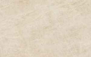 Opal Taj bänkskiva till kök, badrum eller utekök.