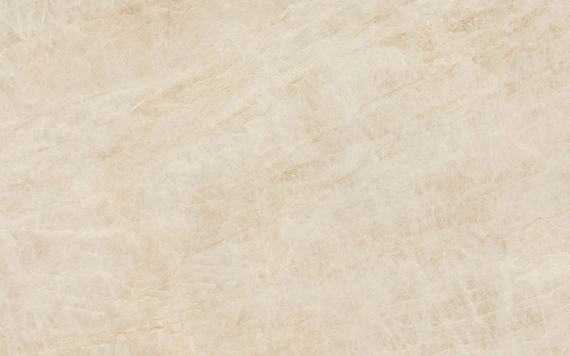 Opal Taj bänkskiva till kök, badrum eller utekök.