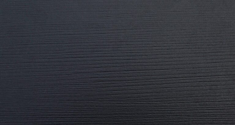 Dekton Ananke detaljbild